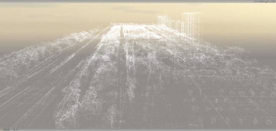 Snapshot_3.jpg