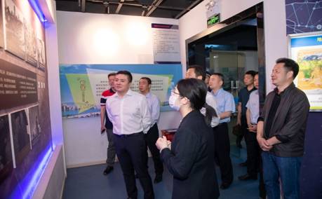 QQ图片20210511161036